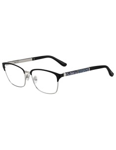 Ladies' Spectacle frame Jimmy Choo JC192-003 ø 54 mm
