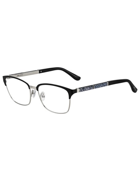 Ladies' Spectacle frame Jimmy Choo JC192-003 ø 54 mm