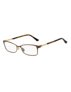 Ladies' Spectacle frame Jimmy Choo JC288-09Q ø 54 mm