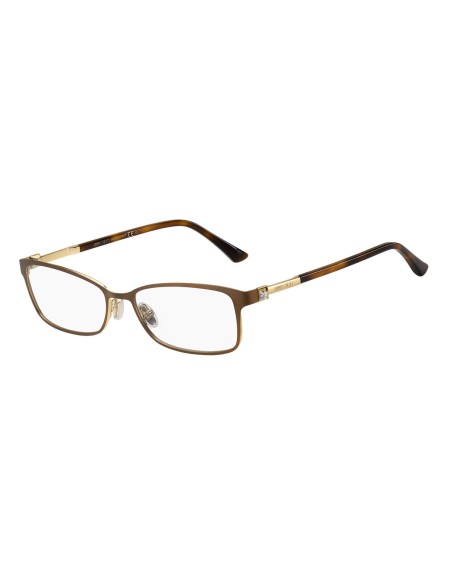 Ladies' Spectacle frame Jimmy Choo JC288-09Q ø 54 mm