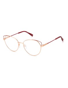 Ladies' Spectacle frame Pierre Cardin P.C.-8862-DDB ø 54 mm