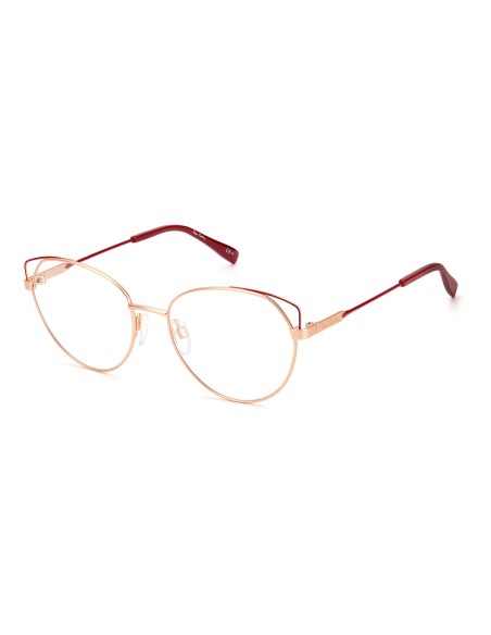 Ladies' Spectacle frame Pierre Cardin P.C.-8862-DDB ø 54 mm