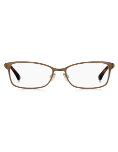 Ladies' Spectacle frame Jimmy Choo JC288-09Q ø 54 mm 2