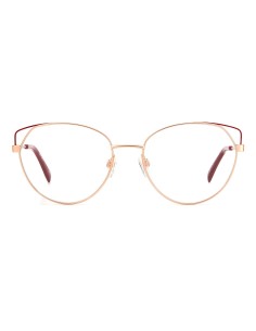 Ladies' Spectacle frame Pierre Cardin P.C.-8862-DDB ø 54 mm 2