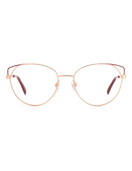 Ladies' Spectacle frame Pierre Cardin P.C.-8862-DDB ø 54 mm