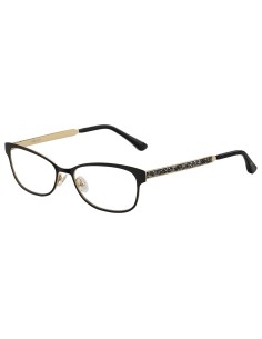 Ladies' Spectacle frame Jimmy Choo JC203-003 Ø 52 mm