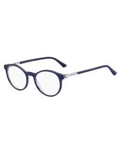 Ladies' Spectacle frame Jimmy Choo JC272-JOO Ø 49 mm