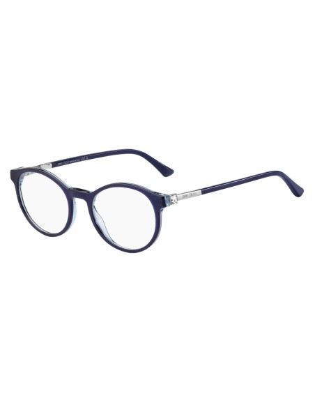 Ladies' Spectacle frame Jimmy Choo JC272-JOO Ø 49 mm