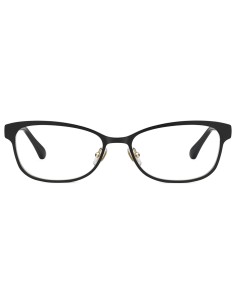 Ladies' Spectacle frame Jimmy Choo JC203-003 Ø 52 mm 2