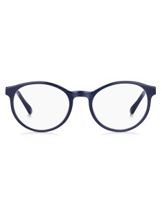 Ladies' Spectacle frame Jimmy Choo JC272-JOO Ø 49 mm 2