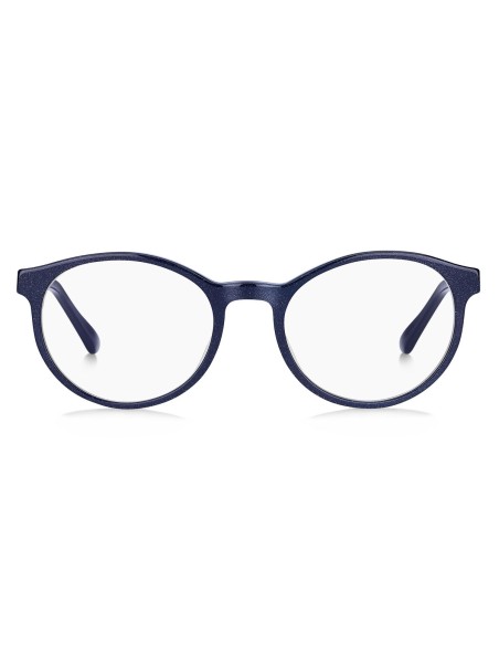 Ladies' Spectacle frame Jimmy Choo JC272-JOO Ø 49 mm
