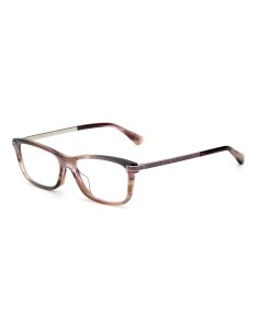 Ladies' Spectacle frame Jimmy Choo JC268-G-HR5 Ø 52 mm