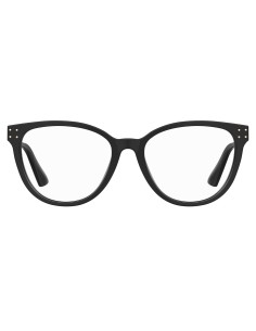 Ladies' Spectacle frame Moschino MOS596-807 ø 54 mm