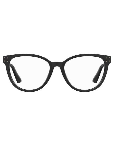 Ladies' Spectacle frame Moschino MOS596-807 ø 54 mm