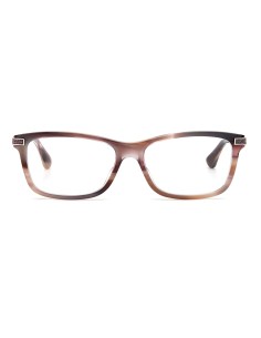 Ladies' Spectacle frame Jimmy Choo JC268-G-HR5 Ø 52 mm 2
