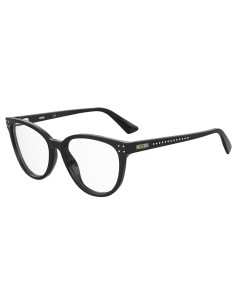 Ladies' Spectacle frame Moschino MOS596-807 ø 54 mm 2