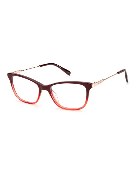 Ladies' Spectacle frame Pierre Cardin P.C.-8491-L39 Ø 53 mm