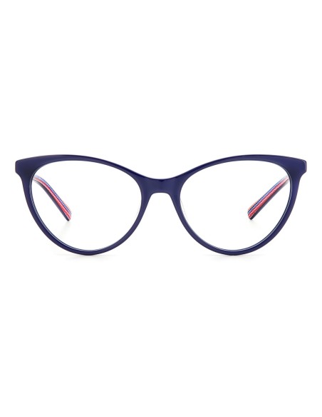 Ladies' Spectacle frame Missoni MMI-0009-S6F ø 54 mm
