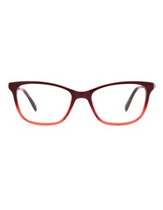 Ladies' Spectacle frame Pierre Cardin P.C.-8491-L39 Ø 53 mm 2