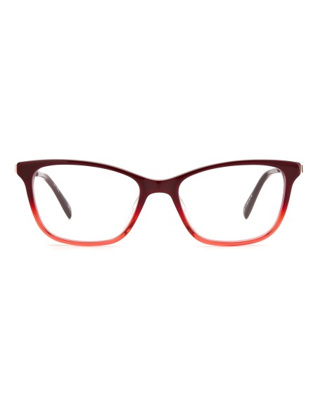 Ladies' Spectacle frame Pierre Cardin P.C.-8491-L39 Ø 53 mm