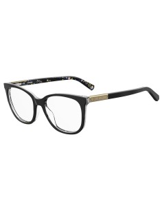 Ladies' Spectacle frame Love Moschino MOL564-807 Ø 53 mm