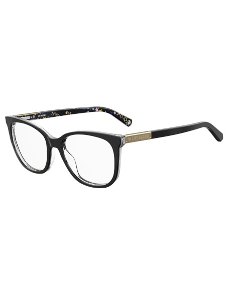 Ladies' Spectacle frame Love Moschino MOL564-807 Ø 53 mm
