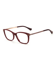 Ladies' Spectacle frame Jimmy Choo JC269-LHF Ø 52 mm