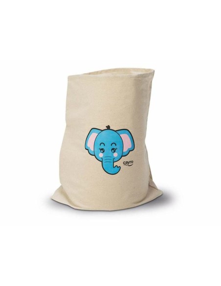 Skills game Cayro Jumping bags 4 Pieces