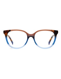 Ladies' Spectacle frame Missoni MIS-0100-IPA Ø 53 mm 2