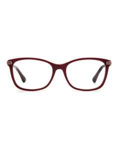 Ladies' Spectacle frame Jimmy Choo JC269-LHF Ø 52 mm 2