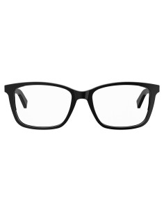 Ladies' Spectacle frame Love Moschino MOL566-807 Ø 52 mm 2