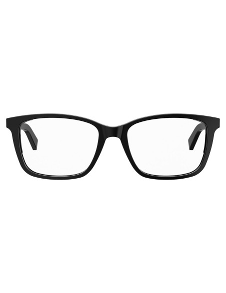 Ladies' Spectacle frame Love Moschino MOL566-807 Ø 52 mm