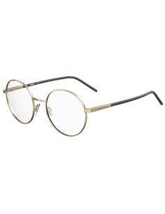 Ladies' Spectacle frame Love Moschino MOL567-000 Ø 51 mm