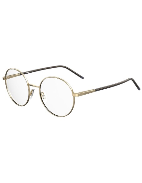 Ladies' Spectacle frame Love Moschino MOL567-000 Ø 51 mm