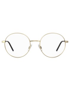 Ladies' Spectacle frame Love Moschino MOL567-000 Ø 51 mm 2