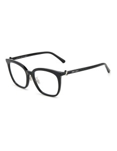 Ladies' Spectacle frame Jimmy Choo JC310-G-DXF Ø 53 mm