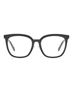 Ladies' Spectacle frame Jimmy Choo JC310-G-DXF Ø 53 mm 2