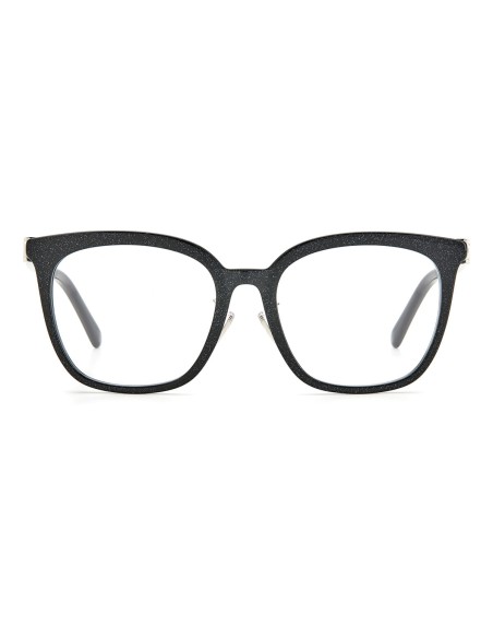 Ladies' Spectacle frame Jimmy Choo JC310-G-DXF Ø 53 mm