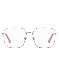 Ladies' Spectacle frame Levi's LV-1010-35J ø 56 mm 2