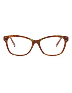 Ladies' Spectacle frame Missoni MIS-0006-2NL Ø 53 mm 2