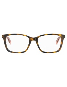 Ladies' Spectacle frame Love Moschino MOL566-05L Ø 52 mm 2