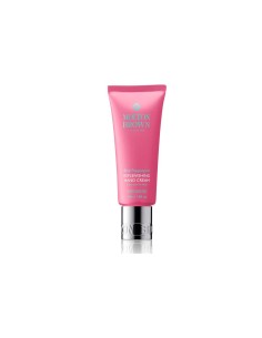 Hand Cream Molton Brown Pink Pepperpod 40 ml