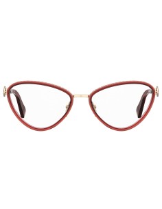 Ladies' Spectacle frame Moschino MOS585-LHF ø 54 mm 2