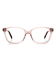 Ladies' Spectacle frame Pierre Cardin P.C.-8499-35J Ø 55 mm