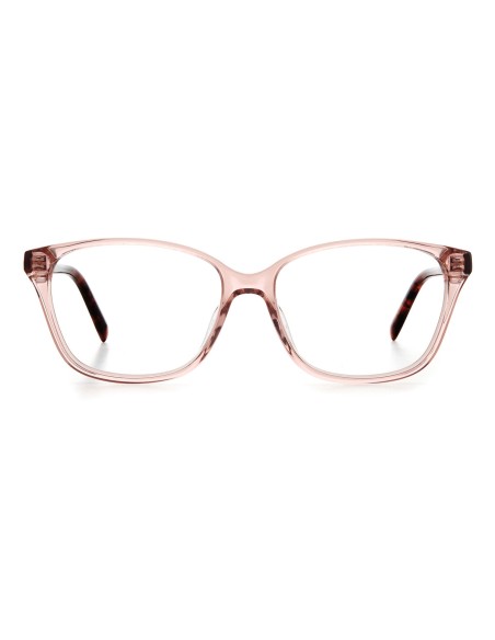 Ladies' Spectacle frame Pierre Cardin P.C.-8499-35J Ø 55 mm