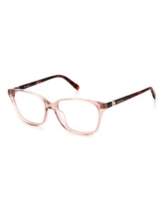 Ladies' Spectacle frame Pierre Cardin P.C.-8499-35J Ø 55 mm 2