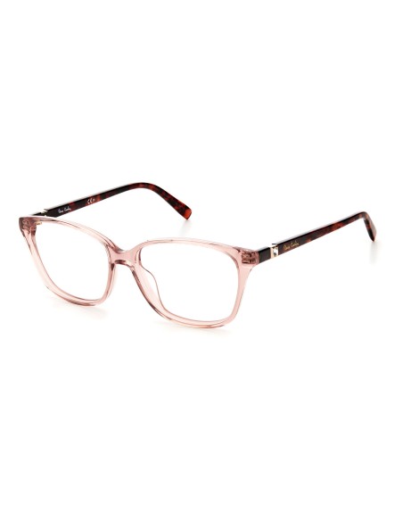 Ladies' Spectacle frame Pierre Cardin P.C.-8499-35J Ø 55 mm