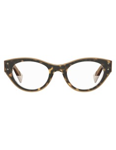 Ladies' Spectacle frame Missoni MIS-0066-XLT Ø 49 mm 2