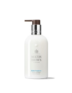 Body Lotion Molton Brown Blissful Templetree 300 ml