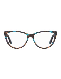 Ladies' Spectacle frame Moschino MOS589-X8Q Ø 53 mm 2